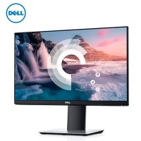 Dell P series P2219H 21.5" FHD IPS Monitor